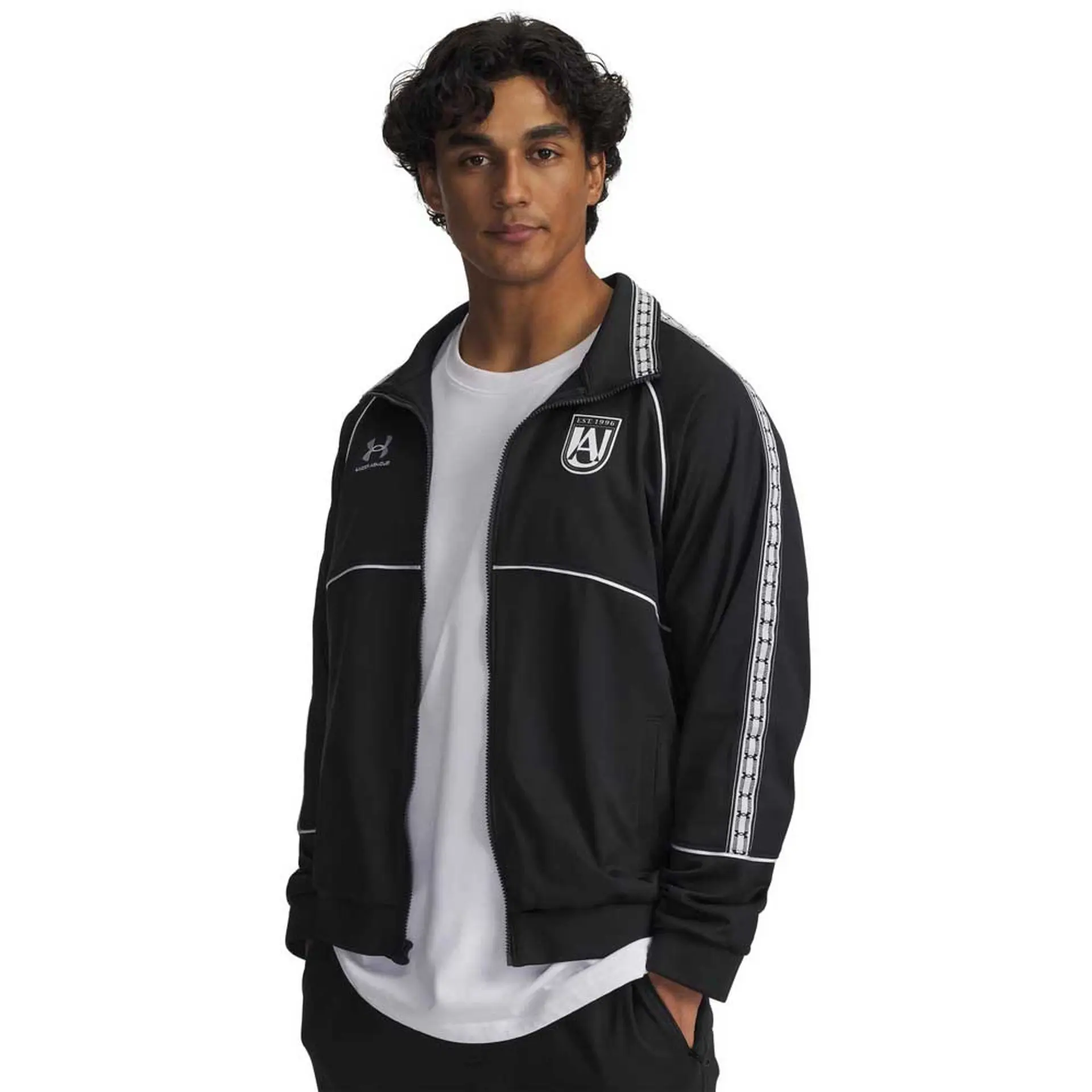 მამაკაცის ჯემპრი