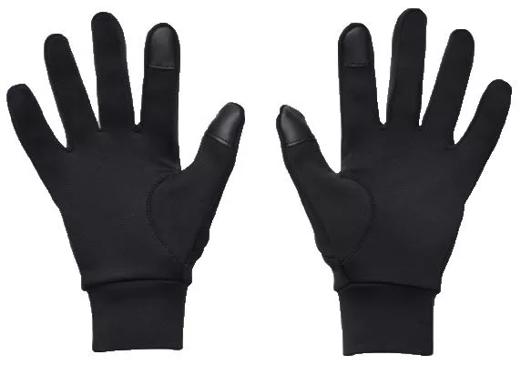 ხელთათმანი