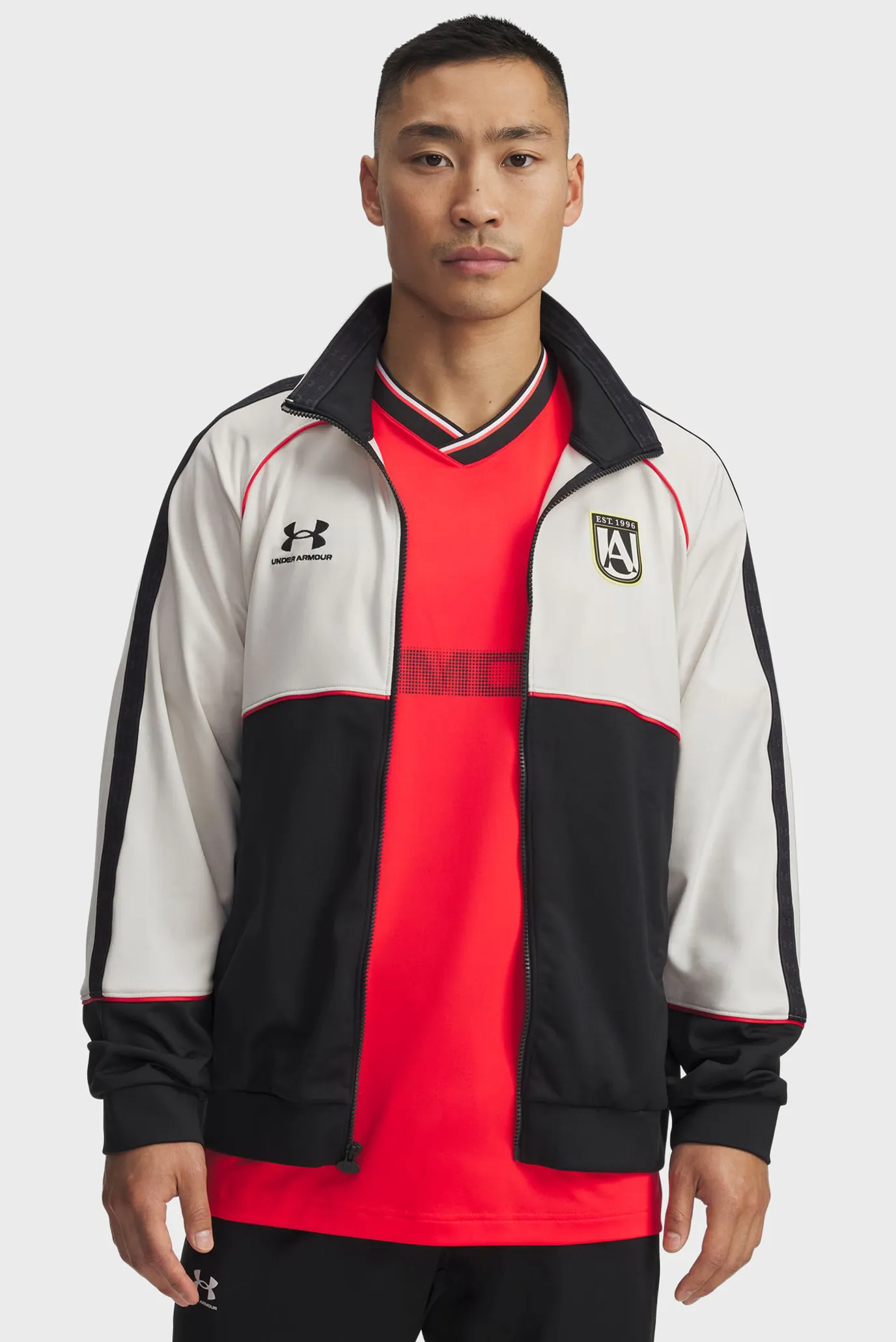 მამაკაცის ჯემპრი