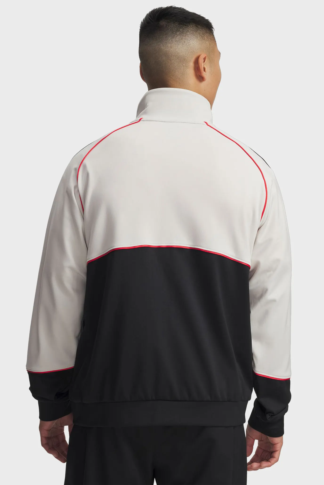 მამაკაცის ჯემპრი