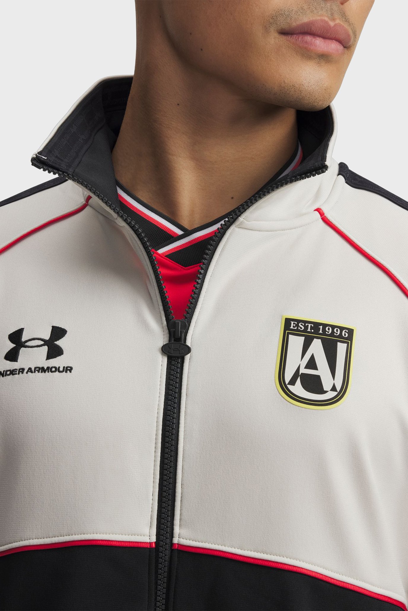 მამაკაცის ჯემპრი