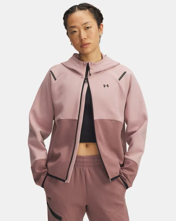 ქალის ჯემპრი