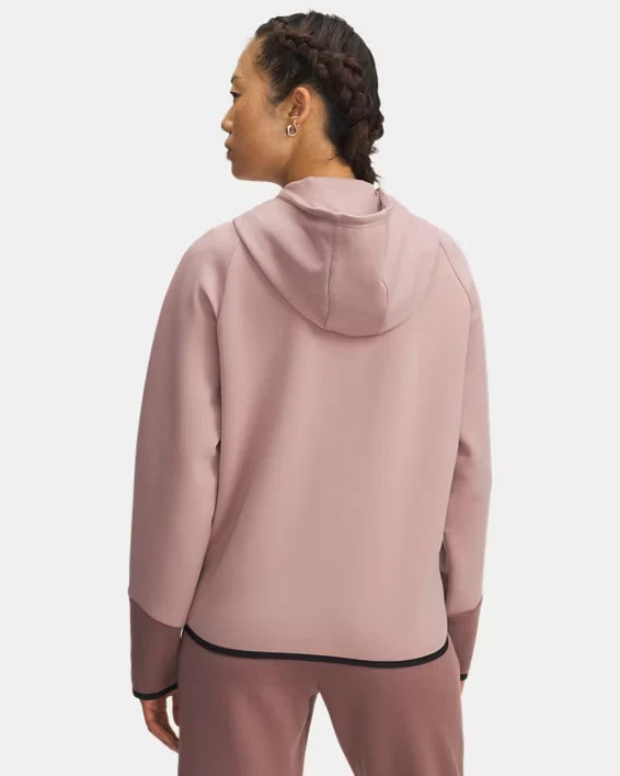 ქალის ჯემპრი