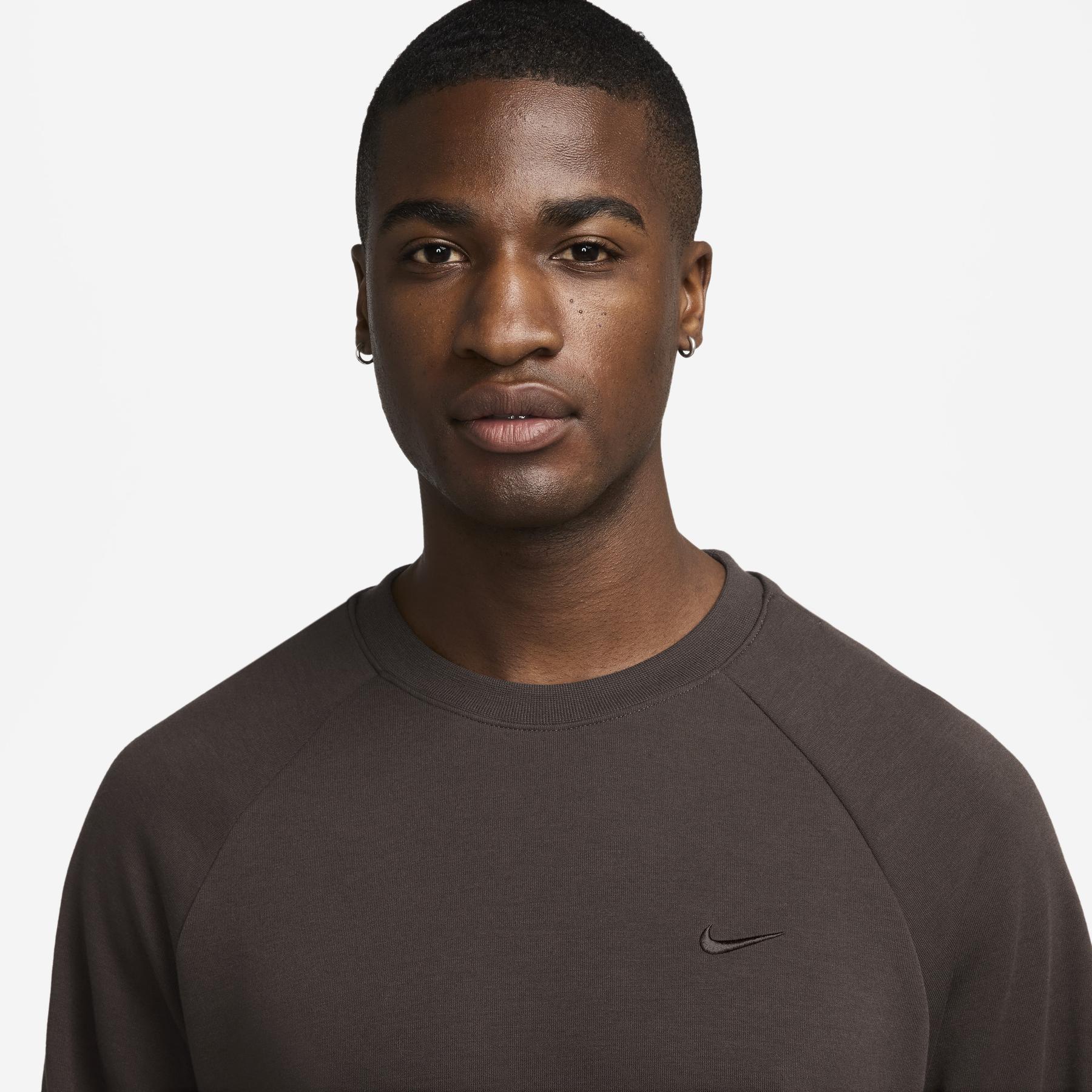 მამაკაცის მაისური