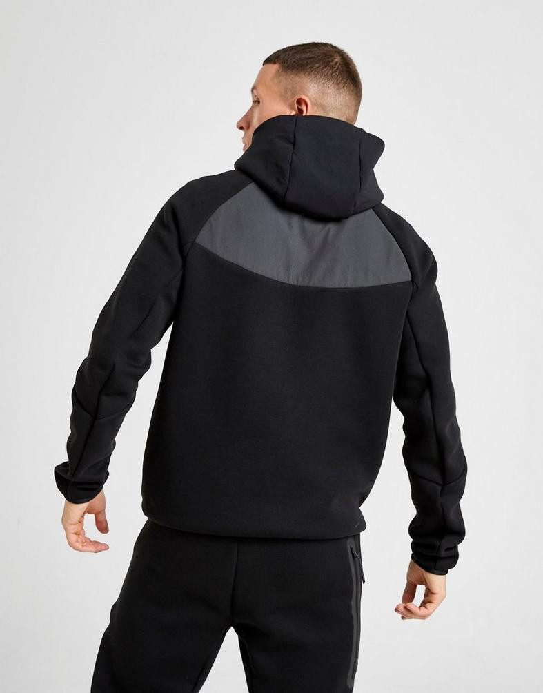 Nike მამაკაცის ჯემპრი