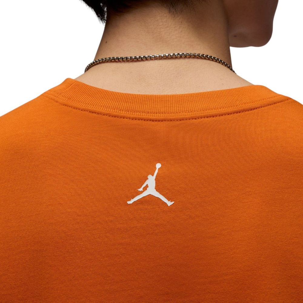 Nike მამაკაცის მაისური