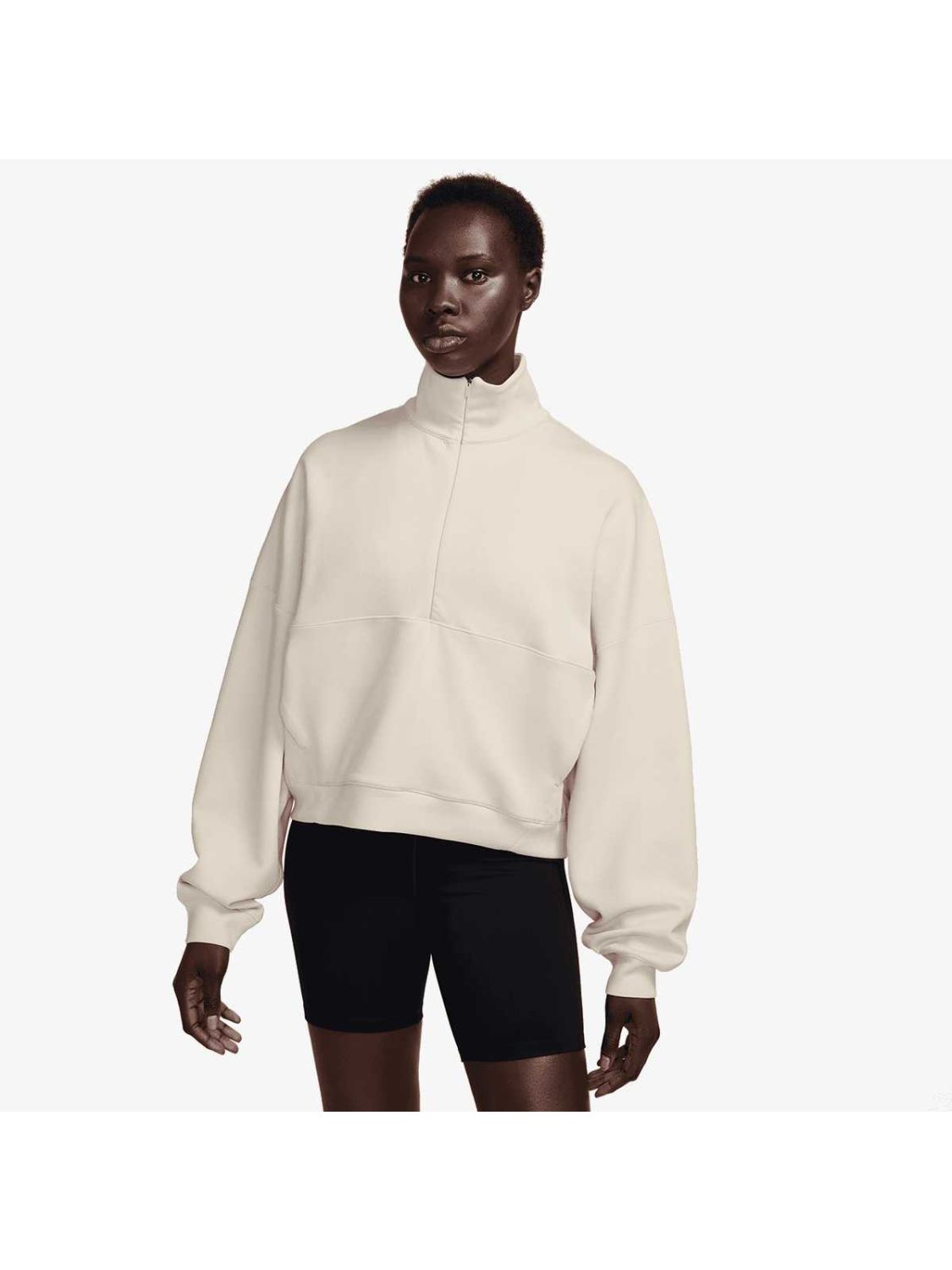 ქალის ჯემპრი