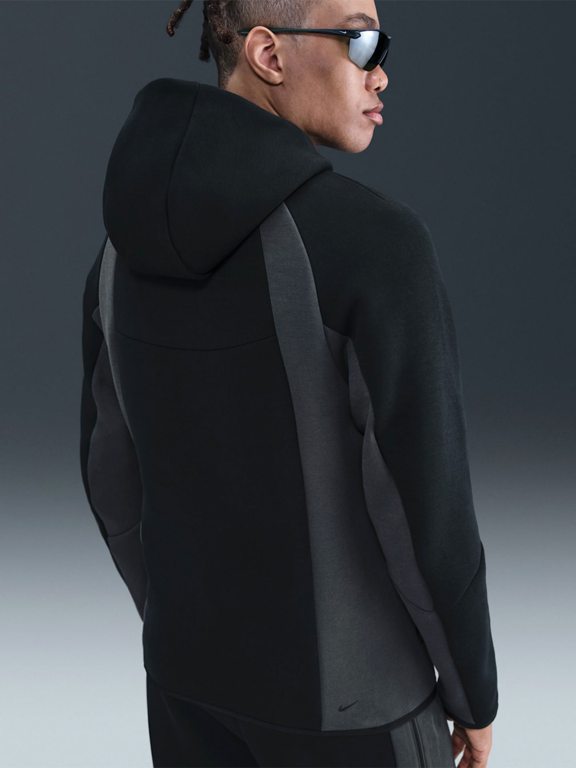 მამაკაცის ჯემპრი