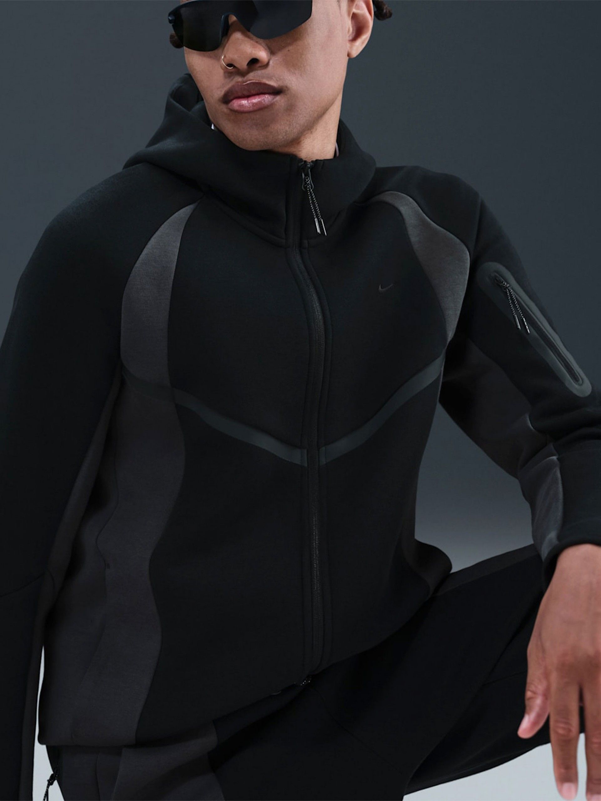 მამაკაცის ჯემპრი