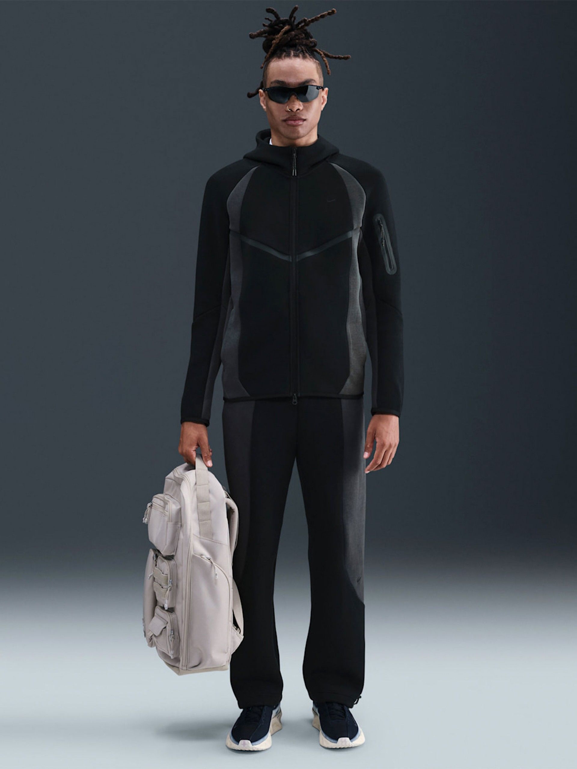 მამაკაცის ჯემპრი