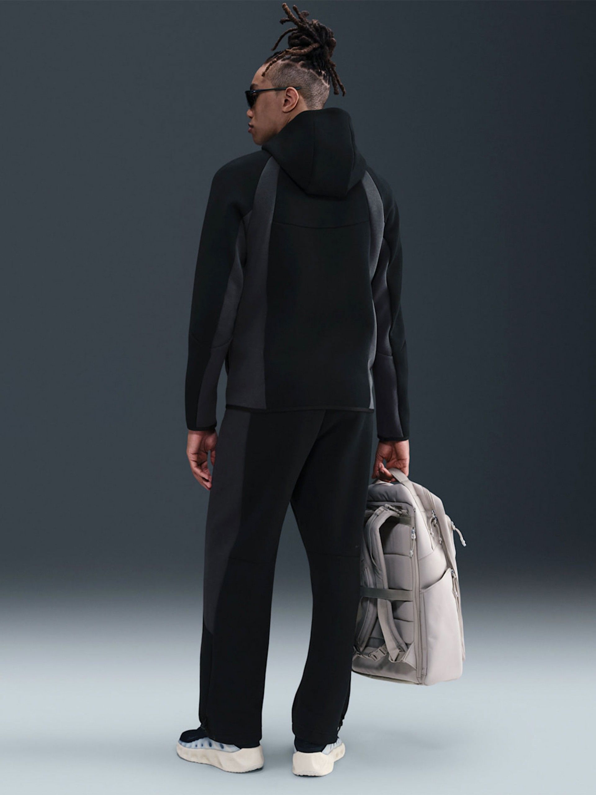 მამაკაცის ჯემპრი