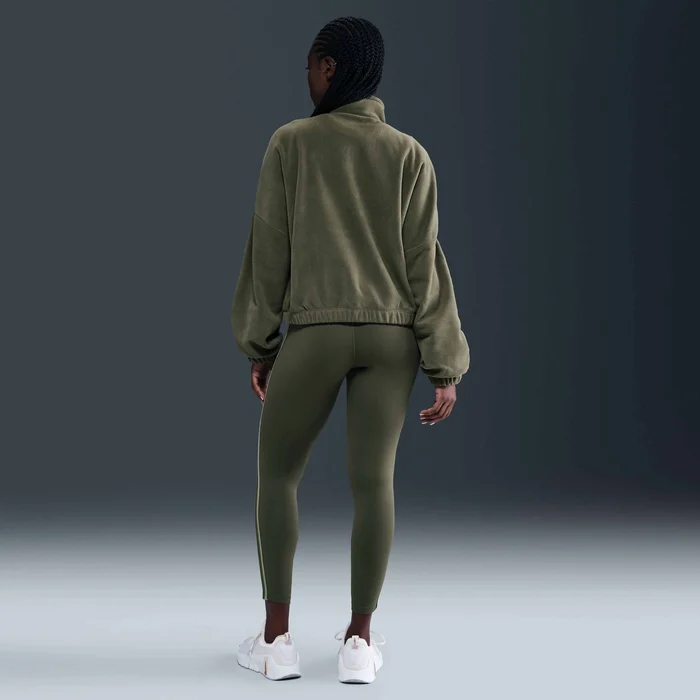 ქალის ჯემპრი