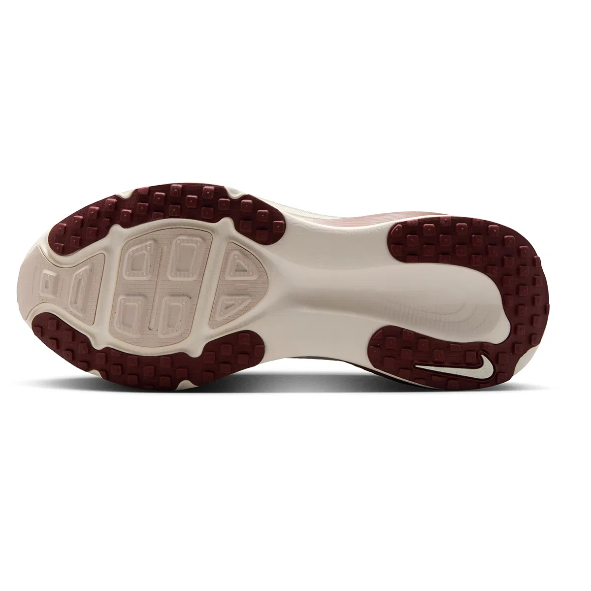 ქალის სპორტული ფეხსაცმელი