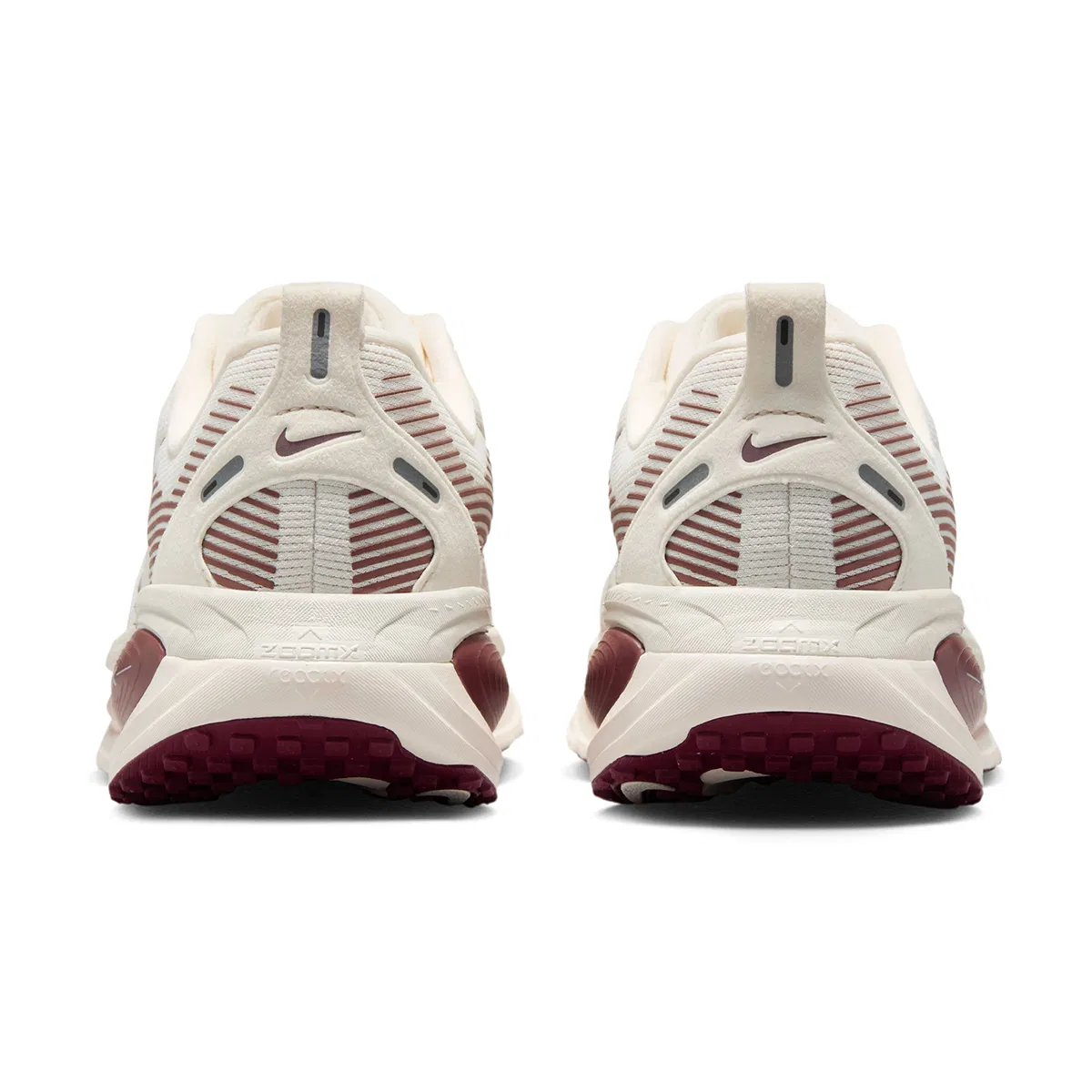 ქალის სპორტული ფეხსაცმელი