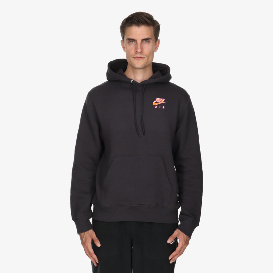 მამაკაცის ჯემპრი