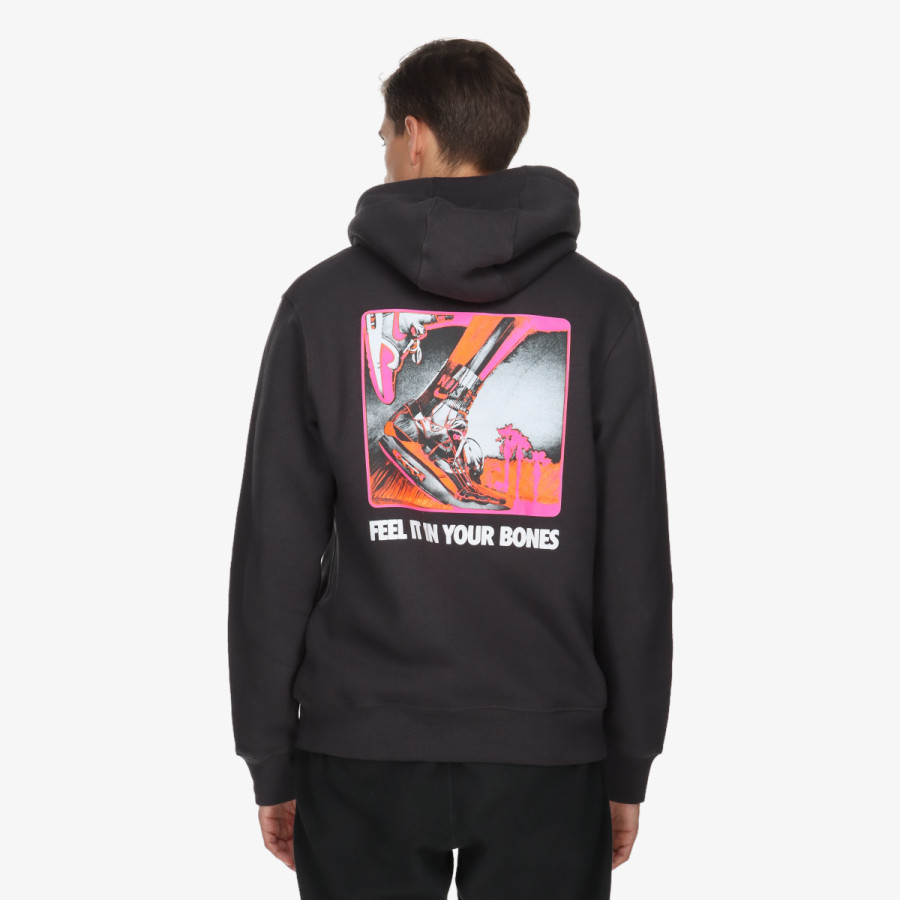 მამაკაცის ჯემპრი