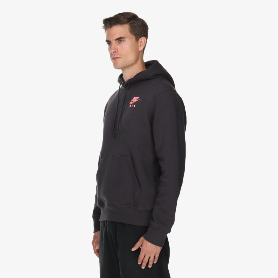 მამაკაცის ჯემპრი