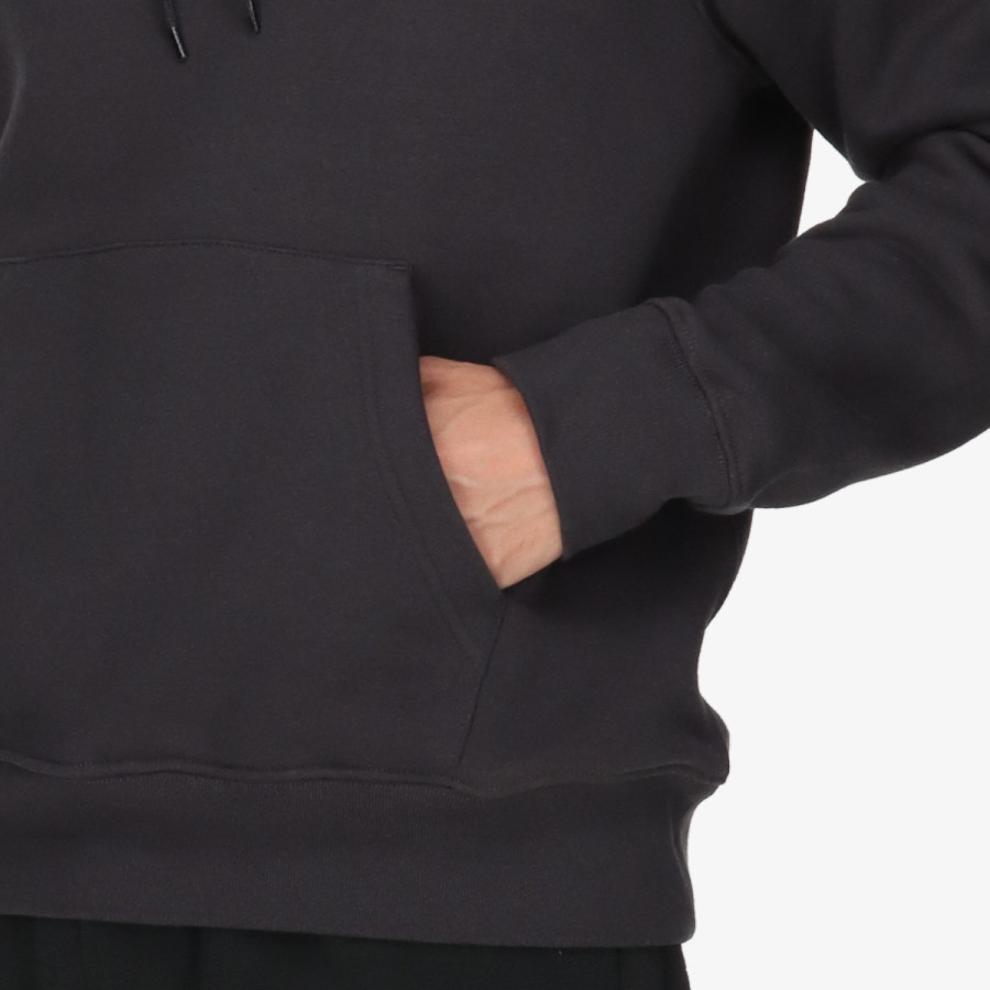 მამაკაცის ჯემპრი