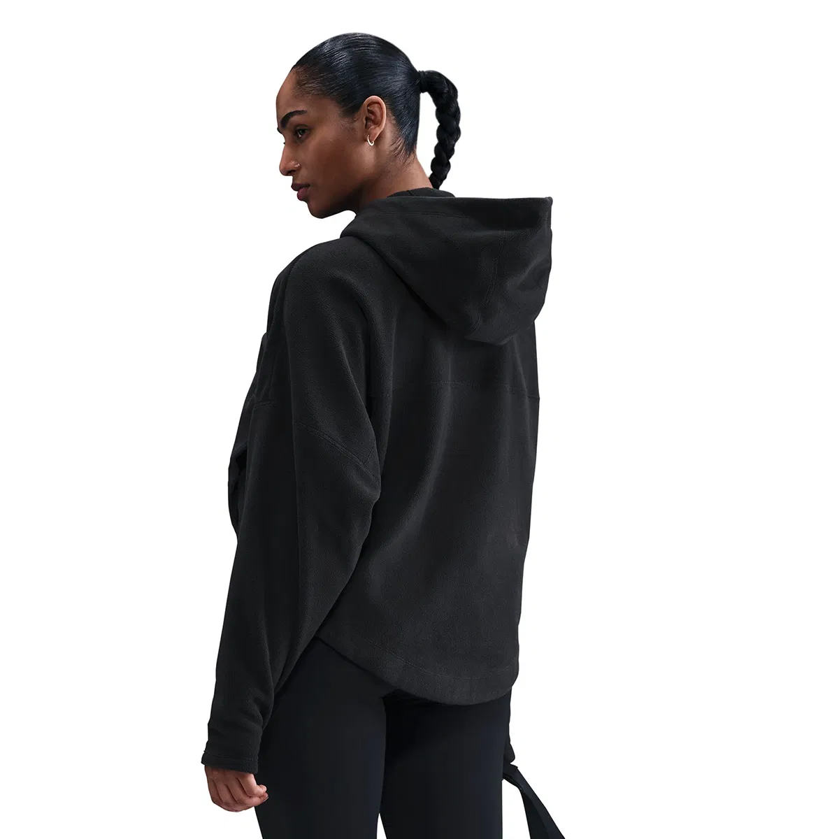 ქალის ჯემპრი