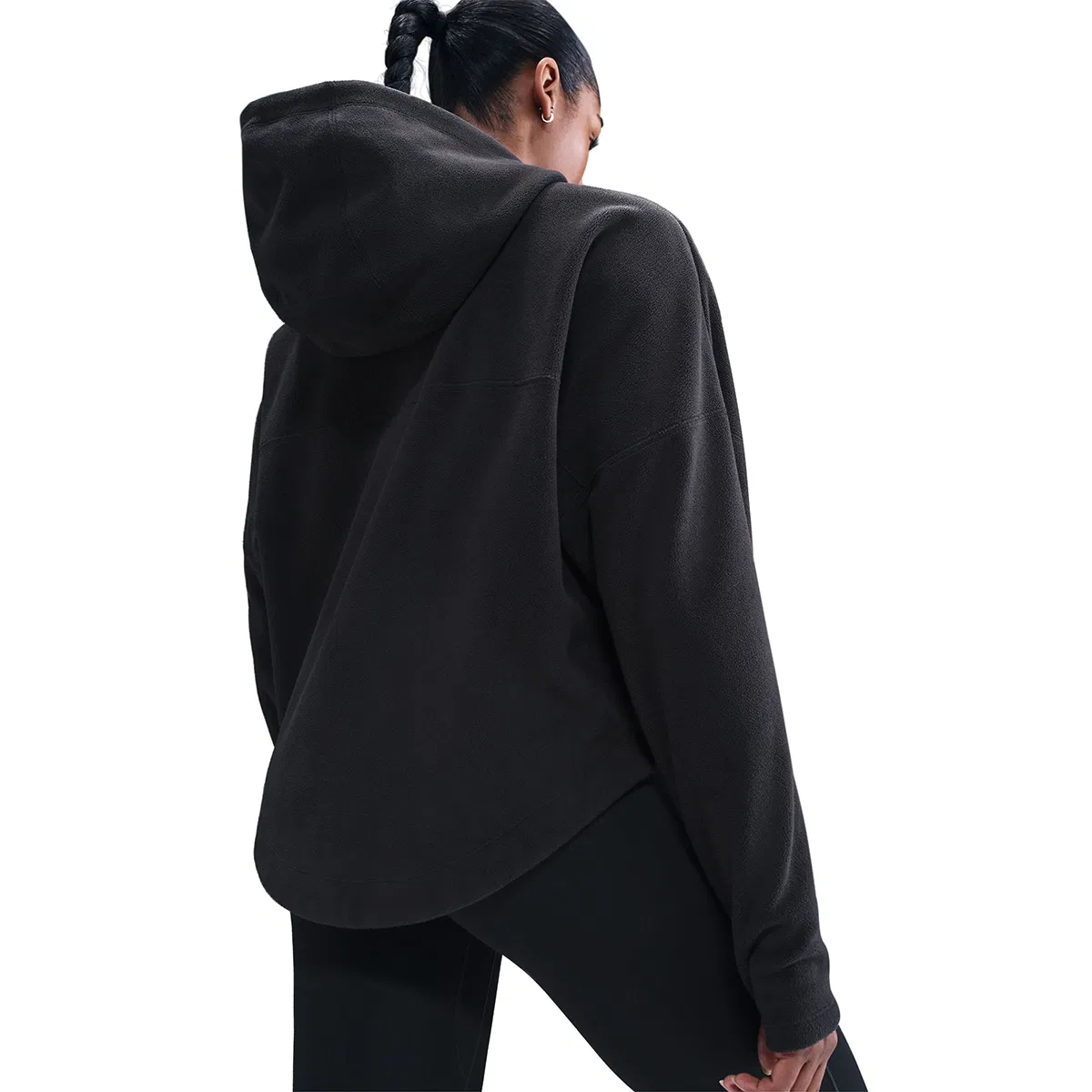 ქალის ჯემპრი