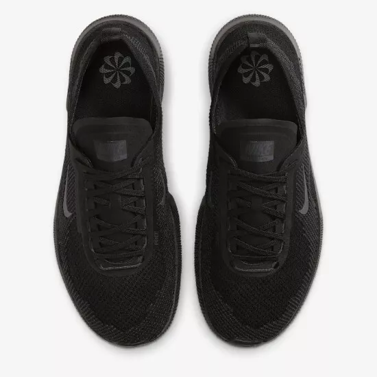 მამაკაცის სპორტული ფეხსაცმელი