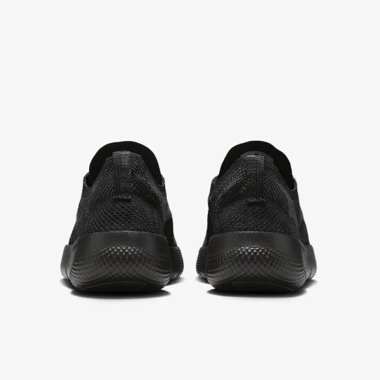 მამაკაცის სპორტული ფეხსაცმელი