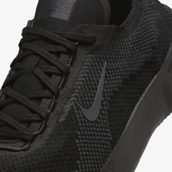 მამაკაცის სპორტული ფეხსაცმელი