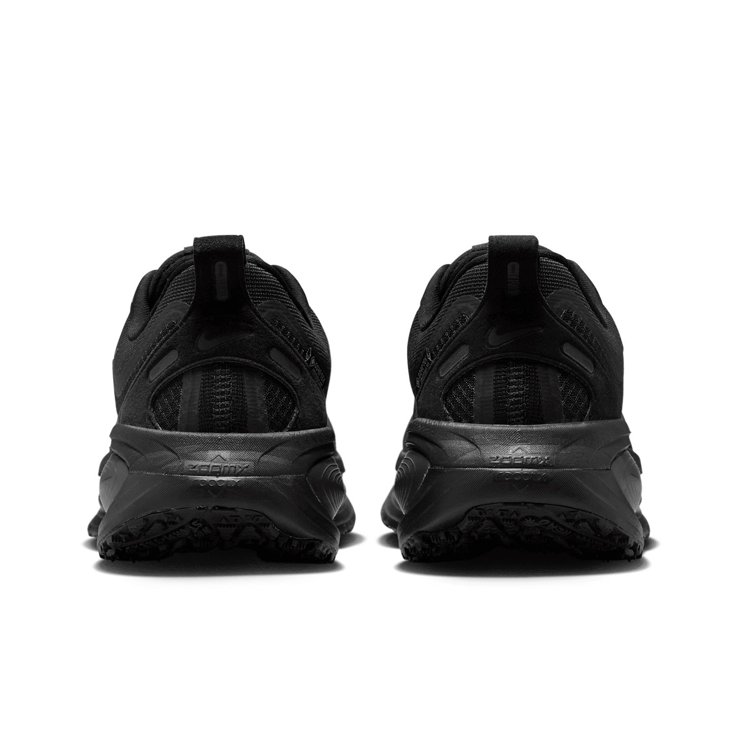 ქალის სპორტული ფეხსაცმელი