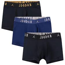 მამაკაცის საცვლები