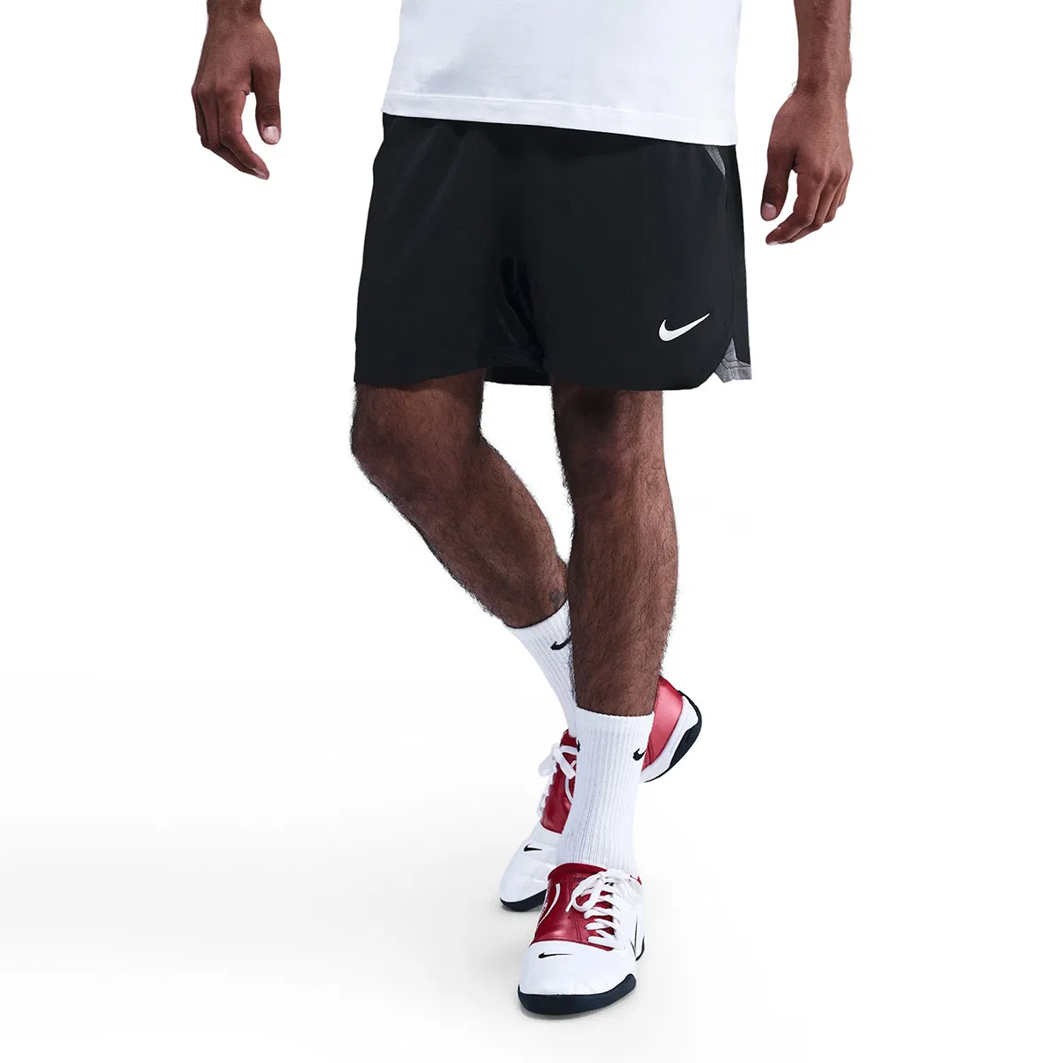 მამაკაცის შორტი