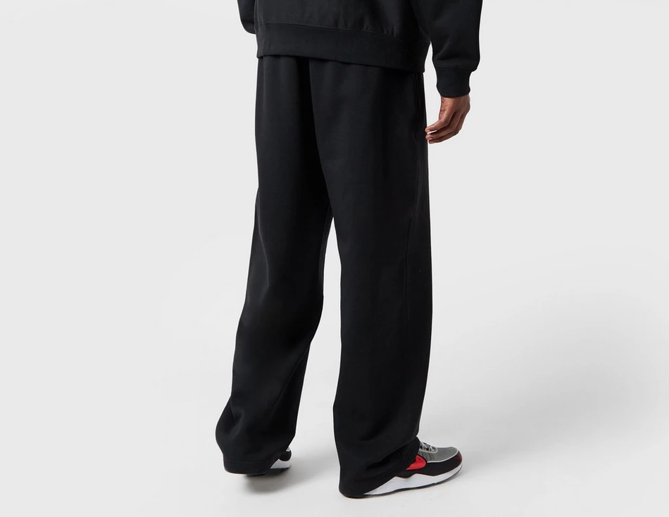 მამაკაცის სპორტული შარვალი