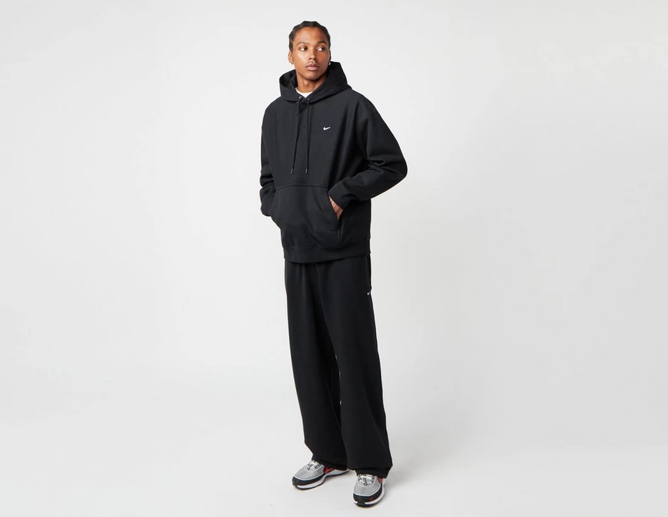 მამაკაცის სპორტული შარვალი