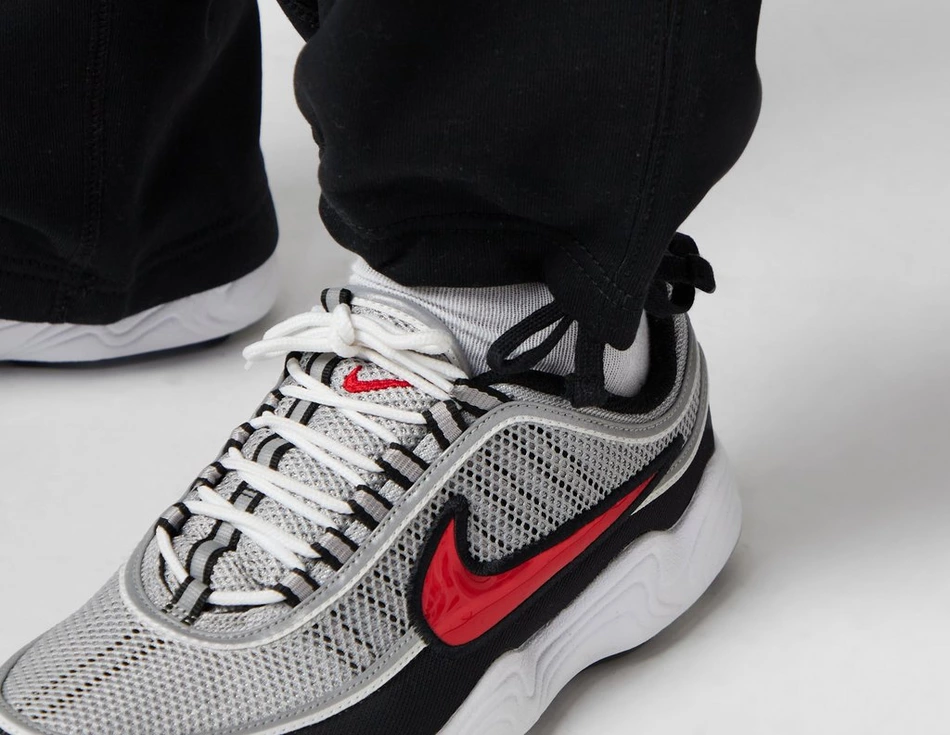 მამაკაცის სპორტული შარვალი