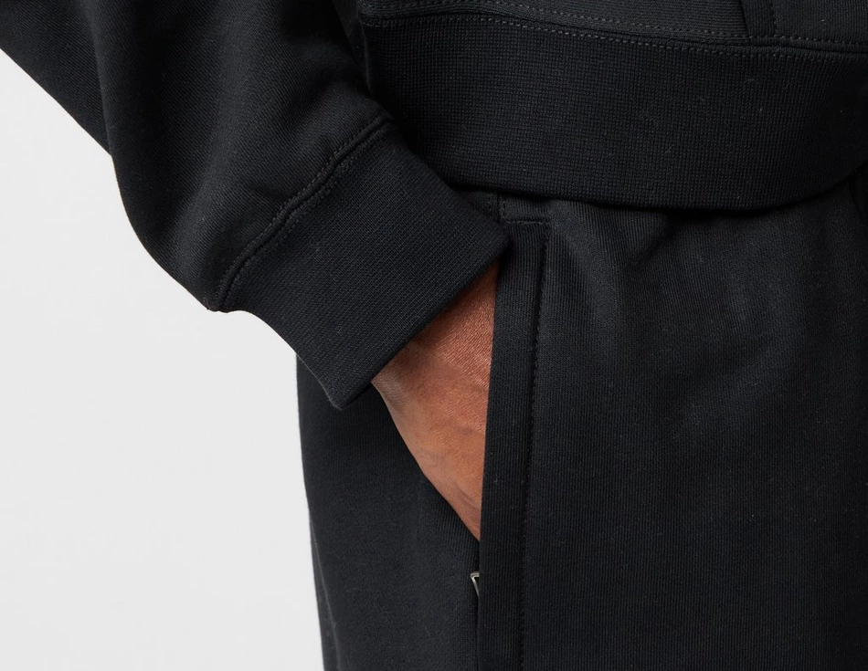 მამაკაცის სპორტული შარვალი