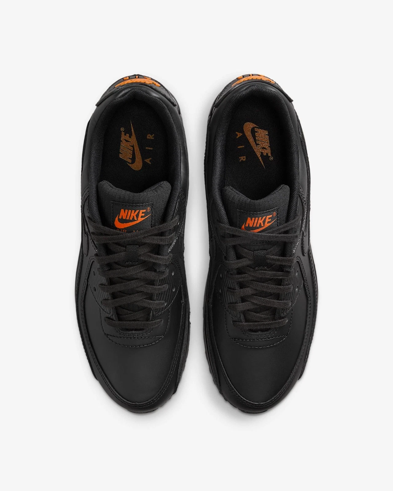 მამაკაცის სპორტული ფეხსაცმელი