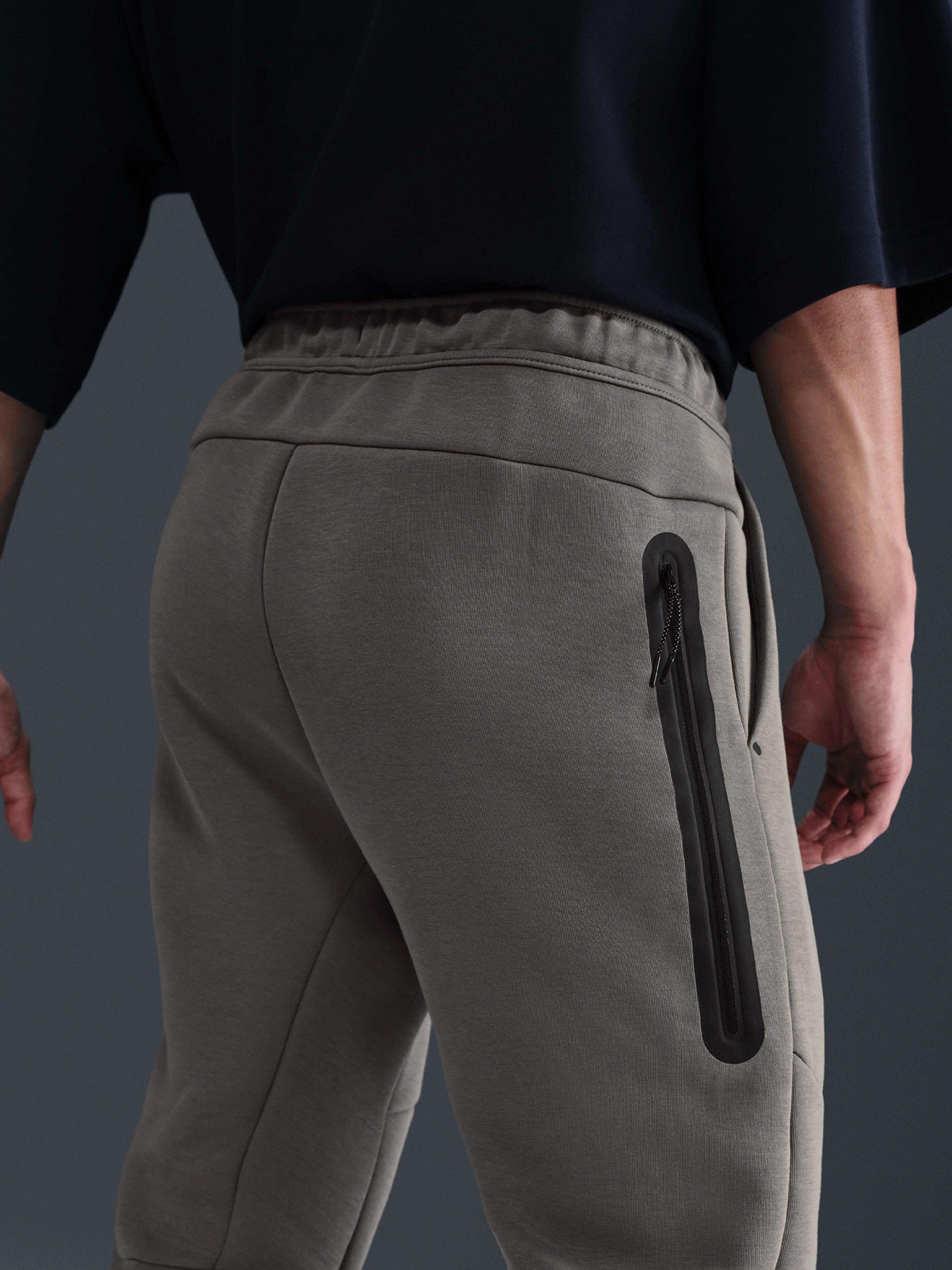 მამაკაცის სპორტული შარვალი