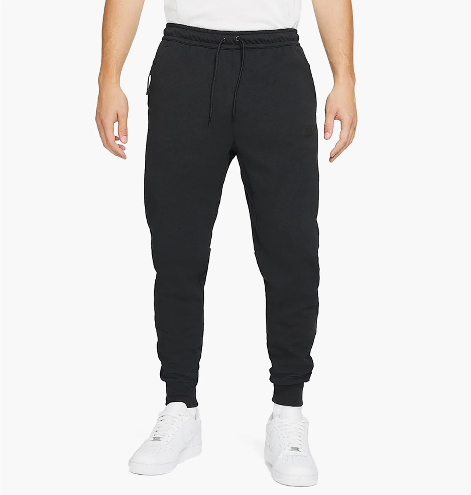 მამაკაცის სპორტული შარვალი