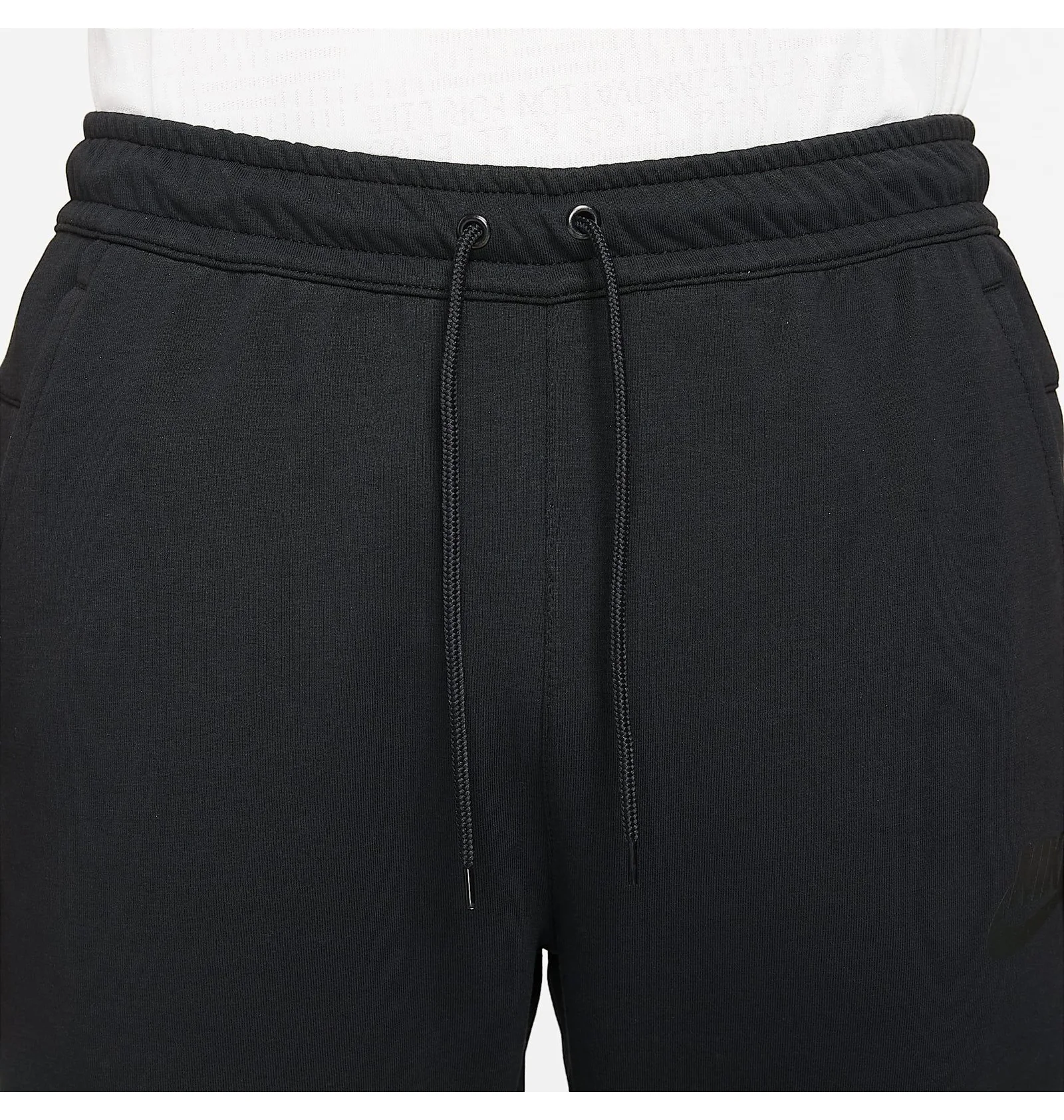 მამაკაცის სპორტული შარვალი