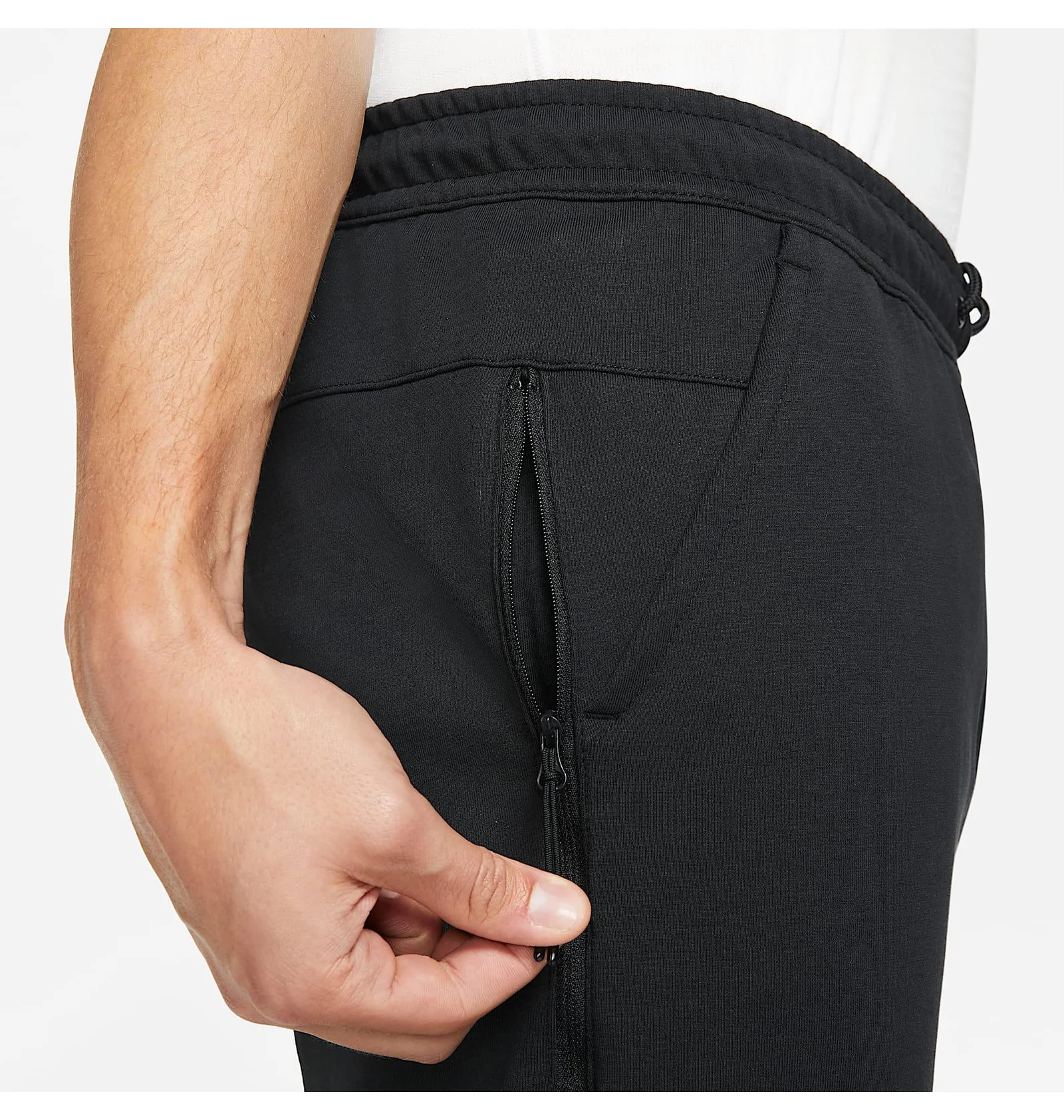 მამაკაცის სპორტული შარვალი