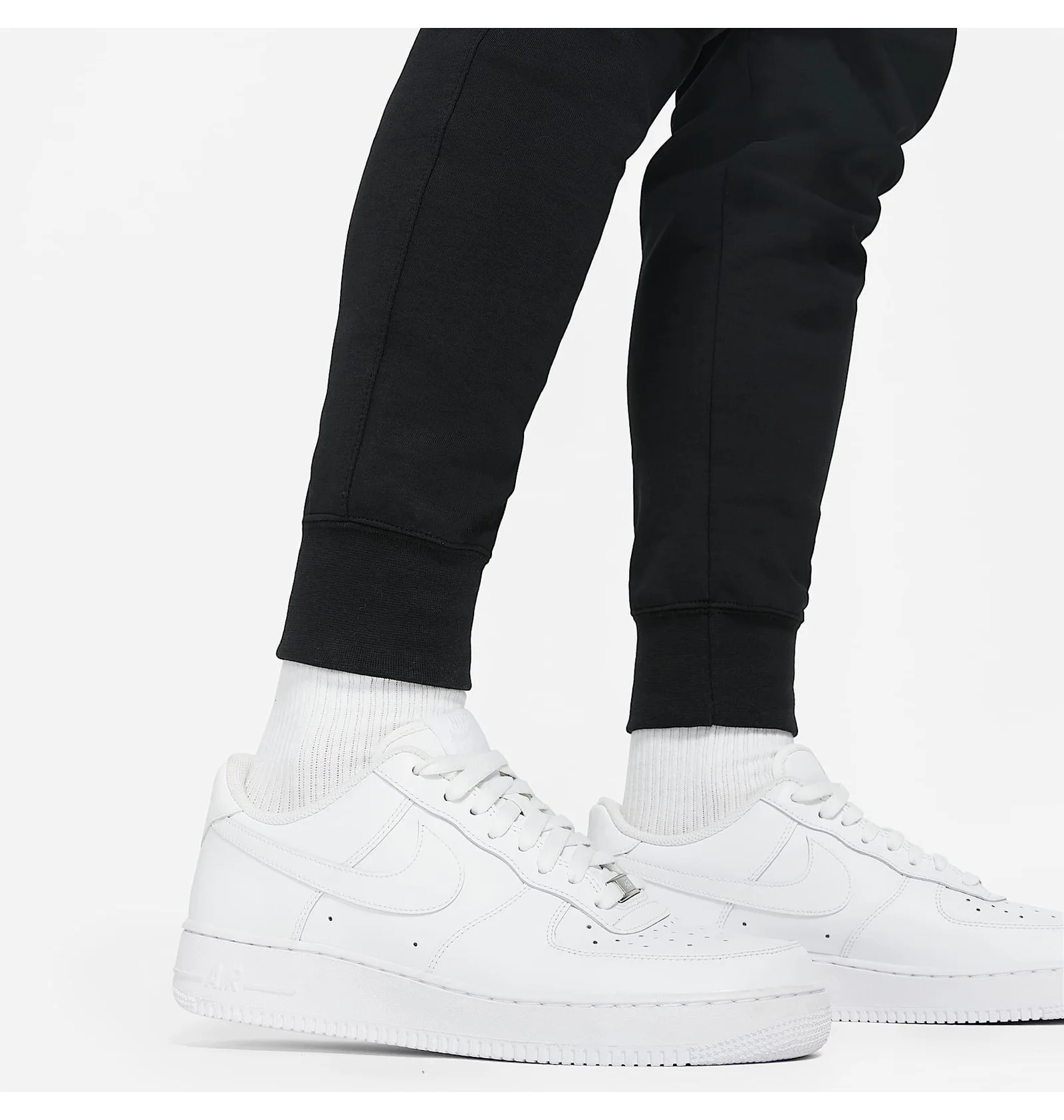 მამაკაცის სპორტული შარვალი