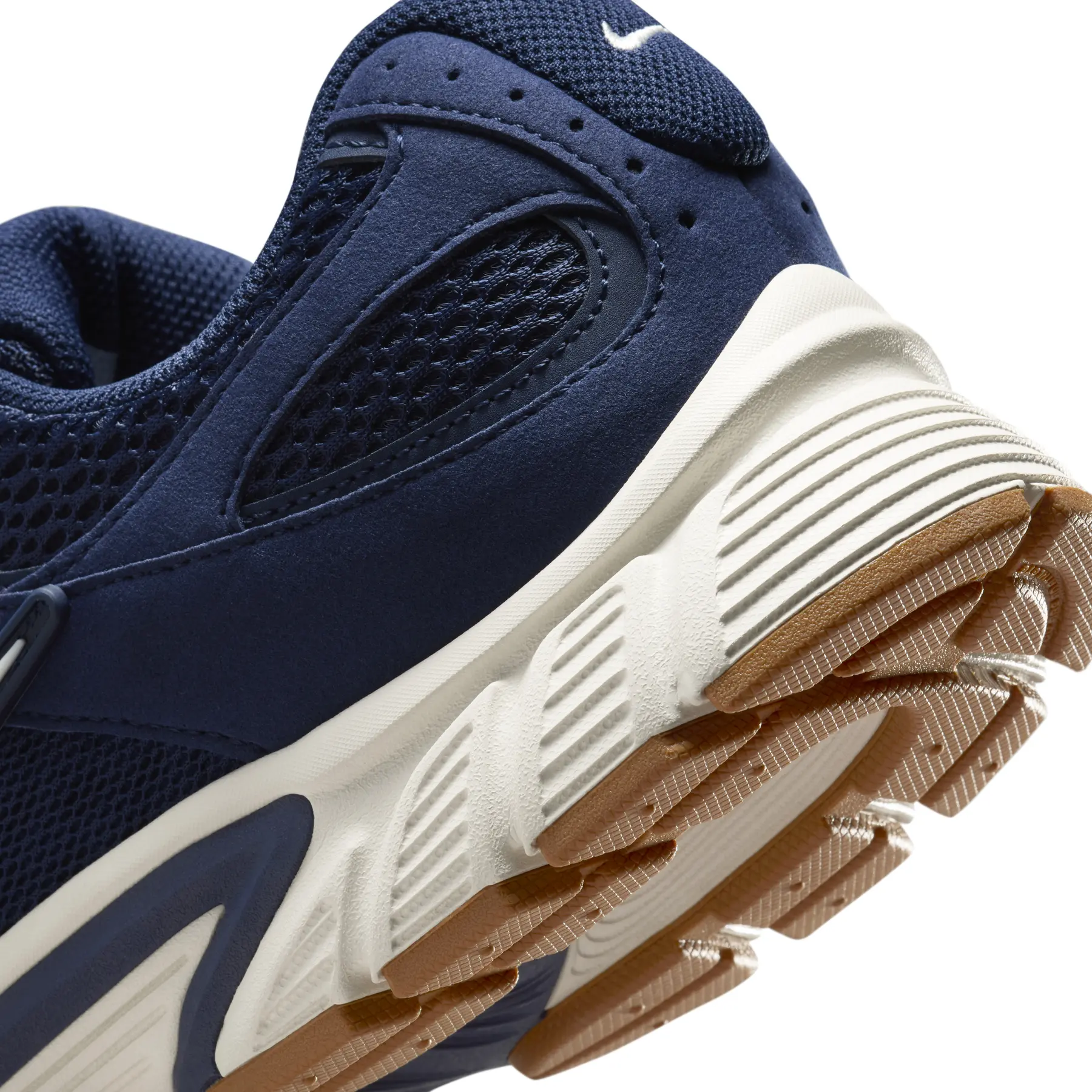 მამაკაცის სპორტული ფეხსაცმელი