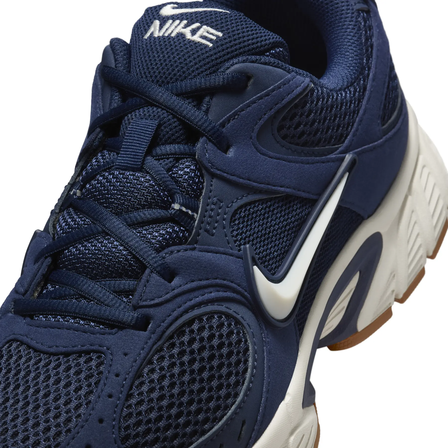 მამაკაცის სპორტული ფეხსაცმელი