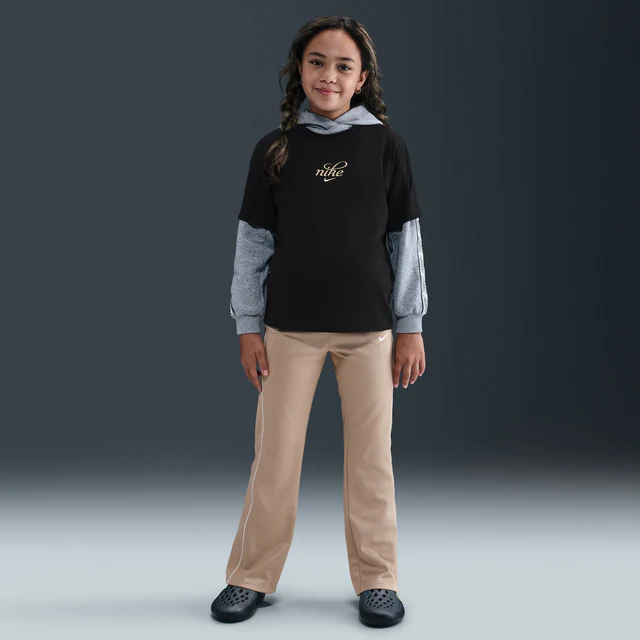 ბავშვის მაისური