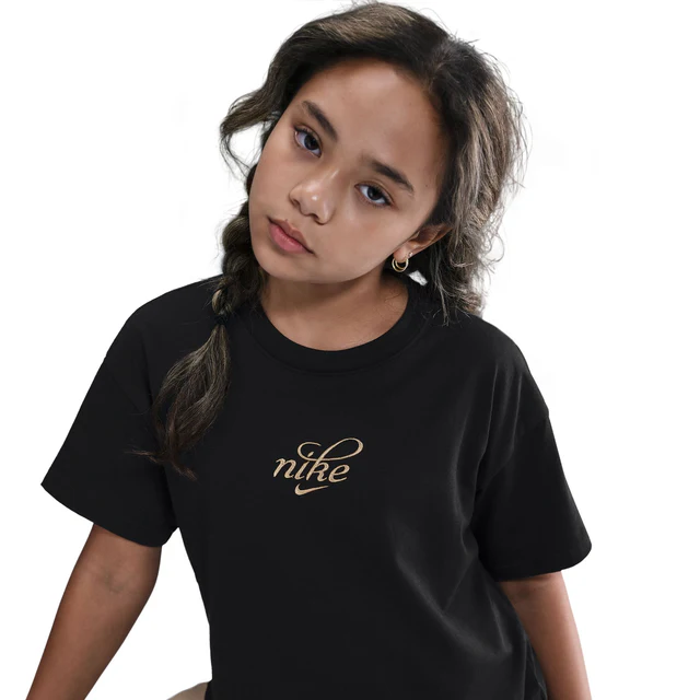 ბავშვის მაისური