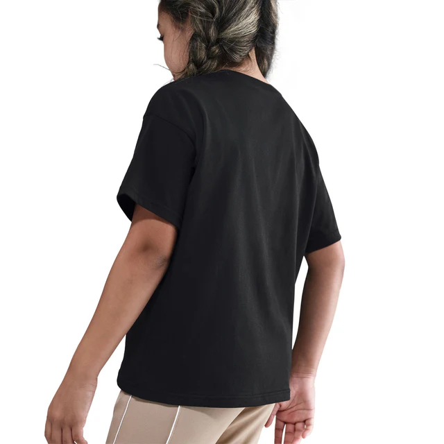 ბავშვის მაისური