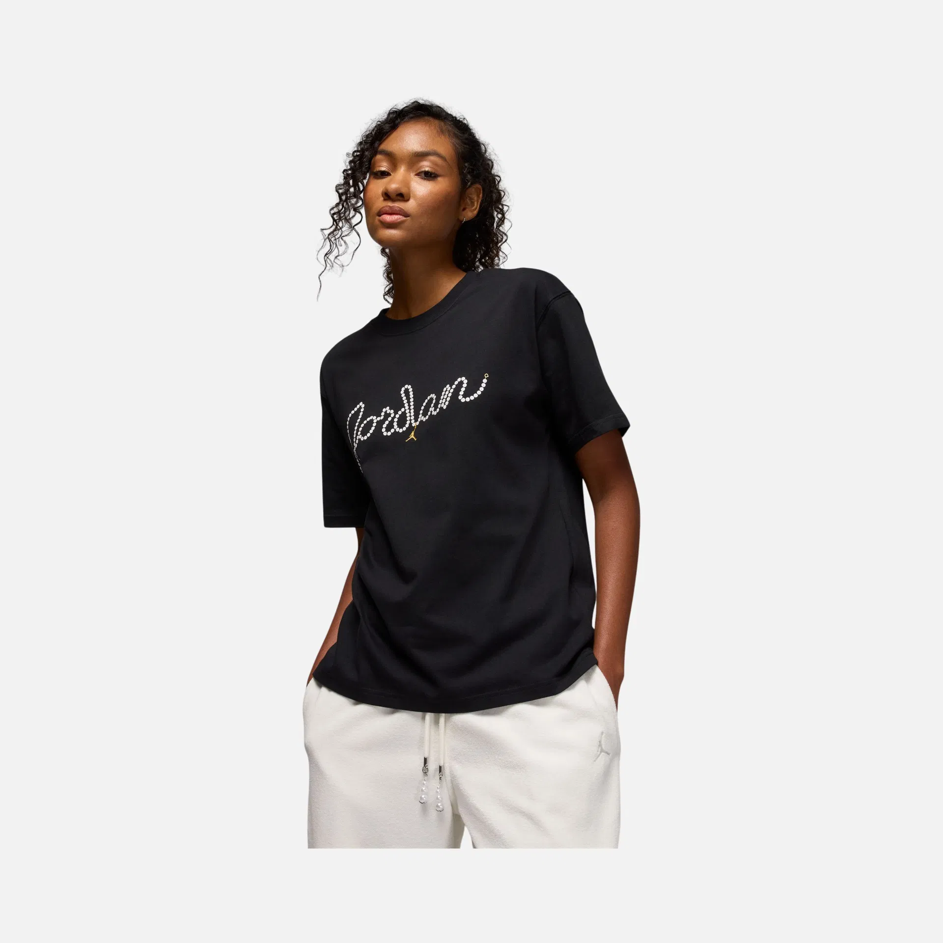 ქალის მაისური