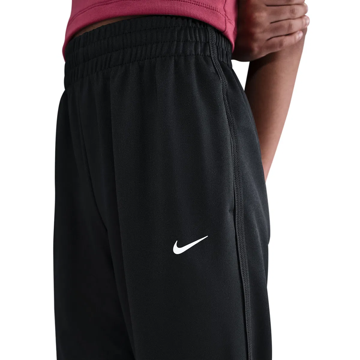 ბავშვის შარვალი