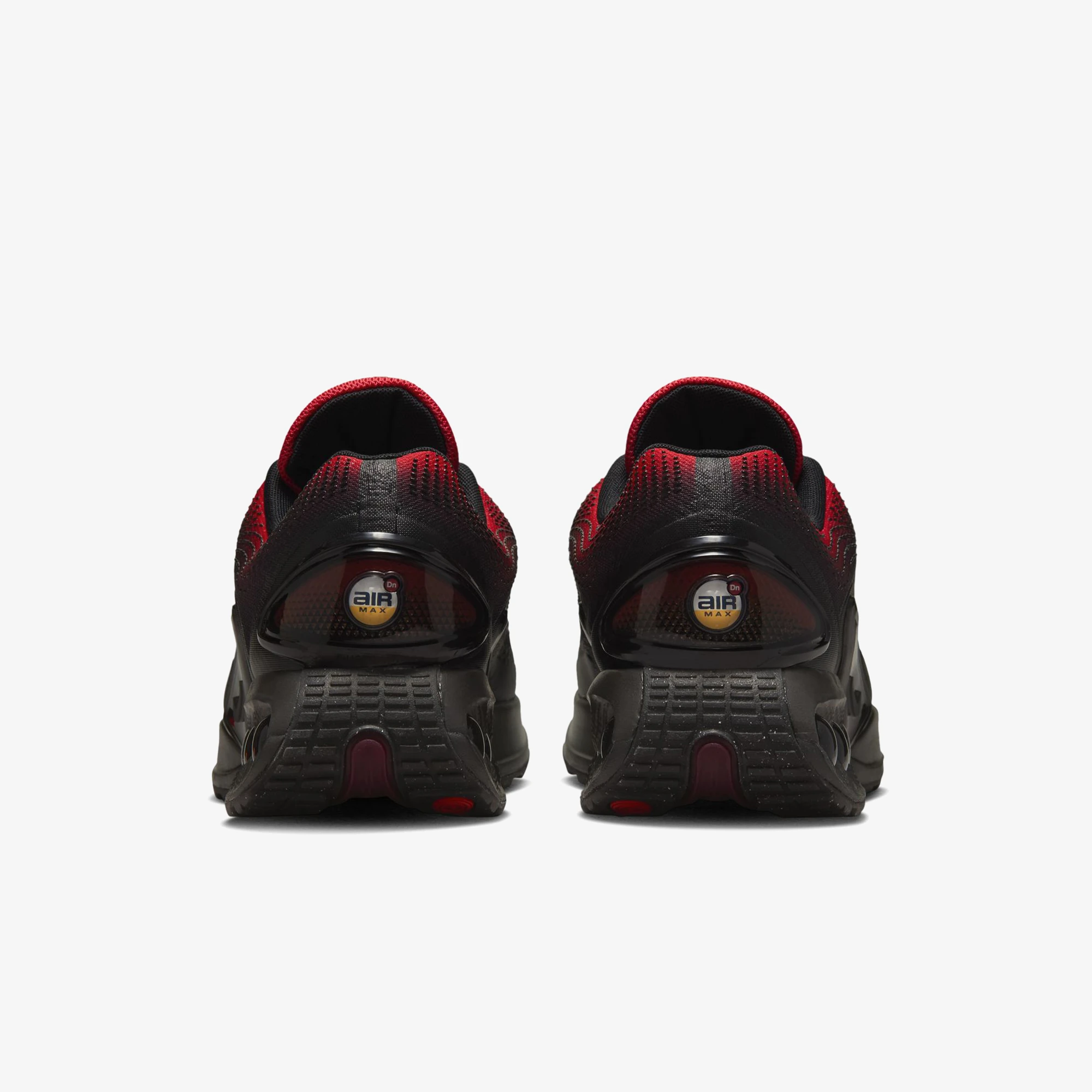 მამაკაცის სპორტული ფეხსაცმელი