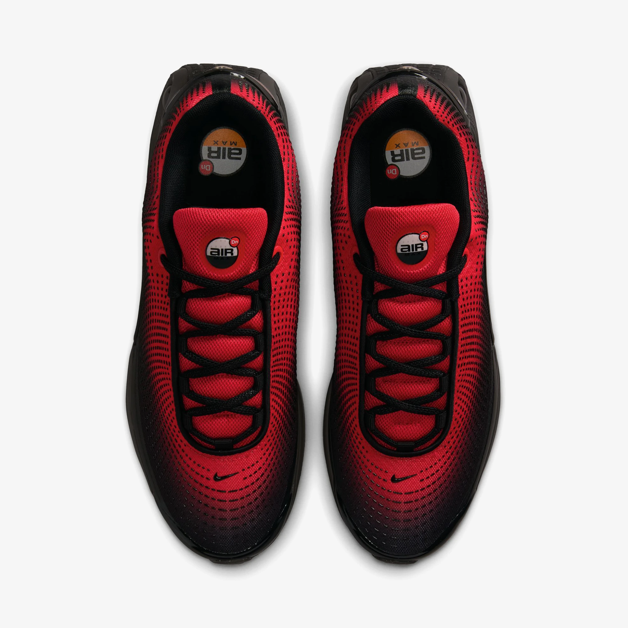 მამაკაცის სპორტული ფეხსაცმელი