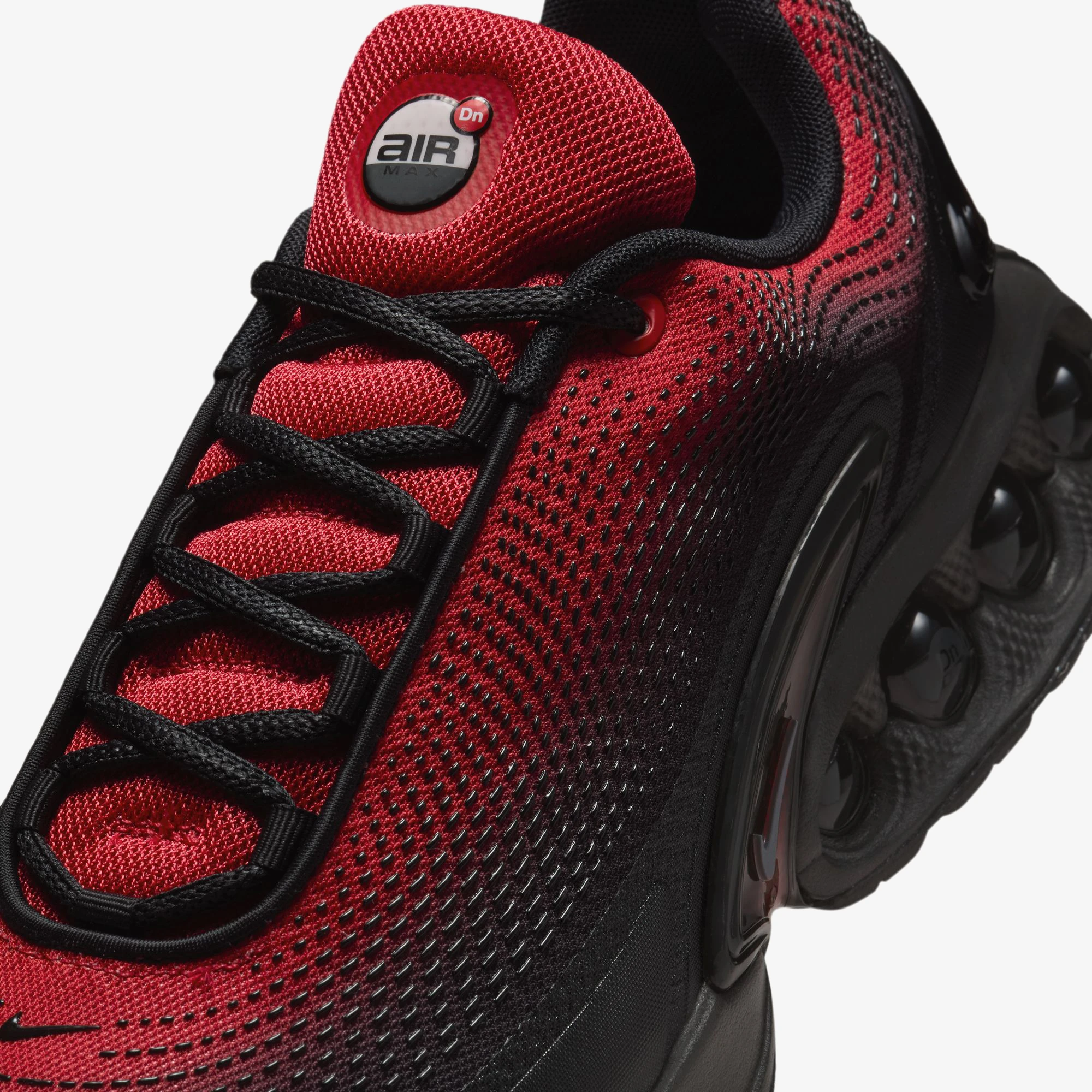 მამაკაცის სპორტული ფეხსაცმელი